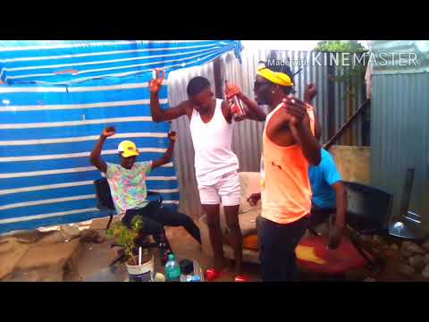 leeknoxy Wemakomo Ery