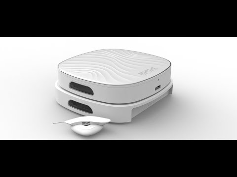 EMT 動畫 (EMT_Animation)