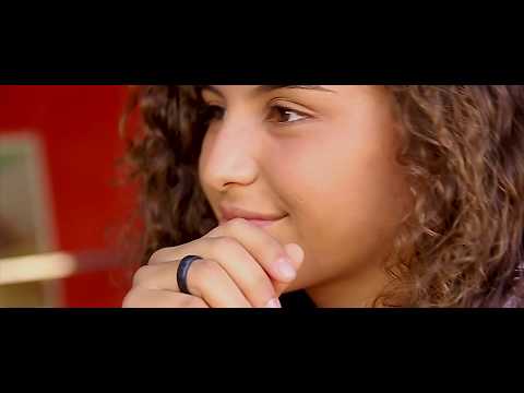 Cortuá - Lembra? (Ft. Mari Martins) | Prod. Ynt Beats | Dir. Wendeleek