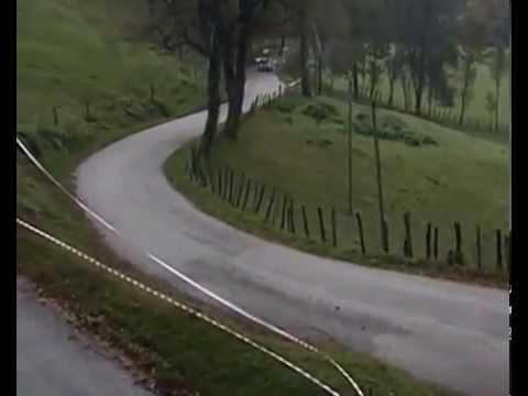 22°Rally del rubinetto 2015 Show Pure Sound