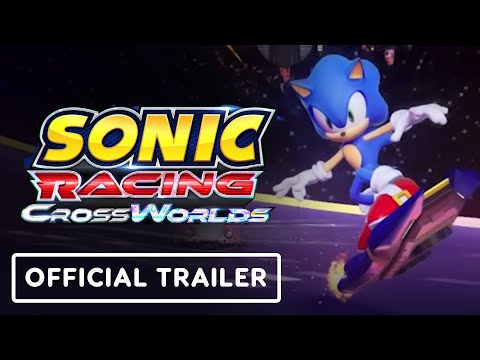 Product trailer