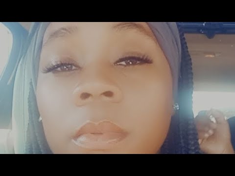 Talk That Shit by 2Face ft. T Rizer