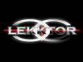 C-Lekktor - Infected 