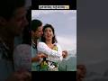 Likha Hai Yeh In Hawaon Pe Sunny Deol Juhi Chawla Darr Hariharan Lata Mangeshkar
