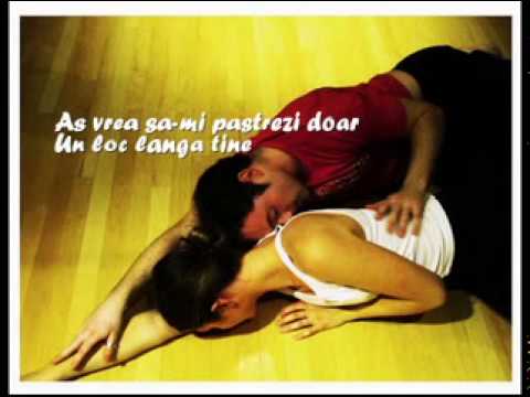 download lagu mp3 mp4 Giulia Primul Pas, download mp3 Giulia Primul Pas free download mp3, download mp3 Giulia Primul Pas