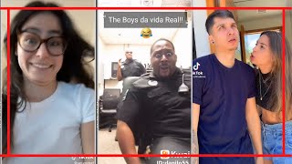 VDEOS ENGRAADOS OS MELHORES DA SEMANA - DIVERTIDANET #002