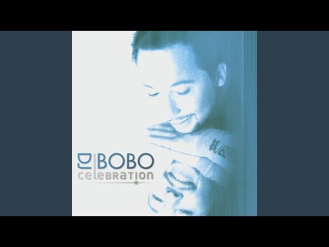 Keep on Dancing (New Version)