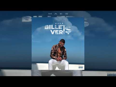 [FREE] NINHO X MAES X TIMAL Type Beat 2020 - " TRAFIQUINTÉ " - I PROD. BY @BONEMBEATS |