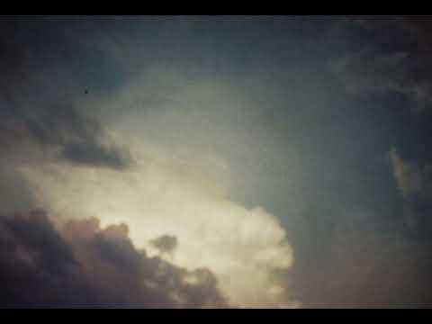 Jarmo  -  คลาย ( Cry ) Post Rock Instrumental