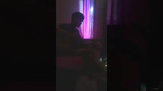 Download lagu Story WA Sewates Konco mp3 Download lagu Story WA Sewates Konco mp3
