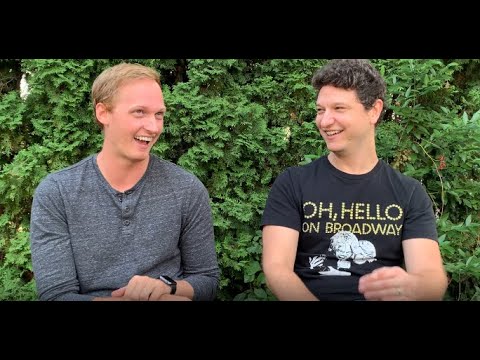 More Than Only | Fan Questions Answered (P6)