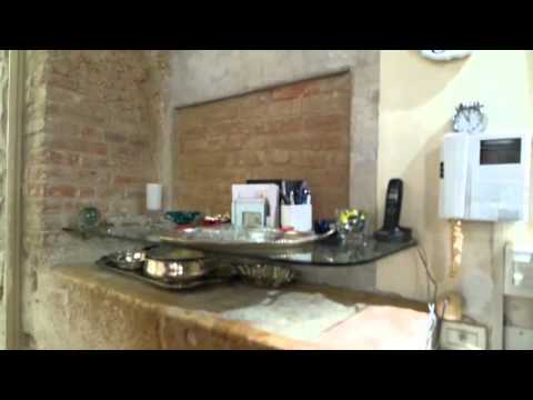 Luxus Wohnung in Centro storico, Verona, Venetien, Italien zu verkaufen (CF838)