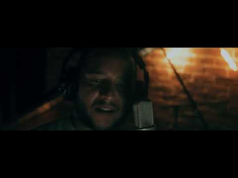 GĦAŻIŻ -  Danica Muscat u Kapitlu Tlettax