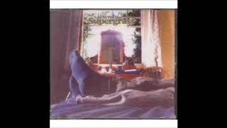 Supergrass - It's Not Me (Demo)