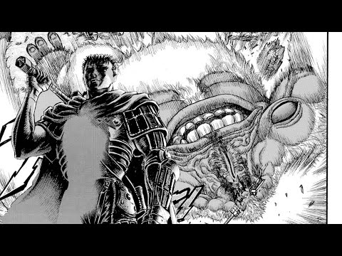 The Wyald arc in a nutshell