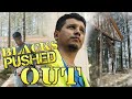 Brotha Says Black Men Were Pushed Out Of The Construction Industry To Hire Illegal Immigrants