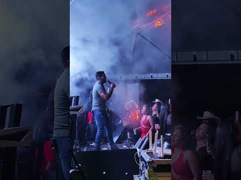 Show Wglemerson Lima Aparecida de Goiânia (06/12/2025)