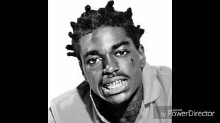 Kodak Black - Pick These Hoes Apart Ft Young Jeezy And French Montana Slowed Down