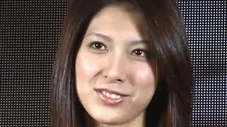 レースクィーン60