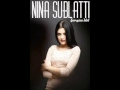 Nina Sublatti - Rac am qveynad siyvaruli mefobs ...