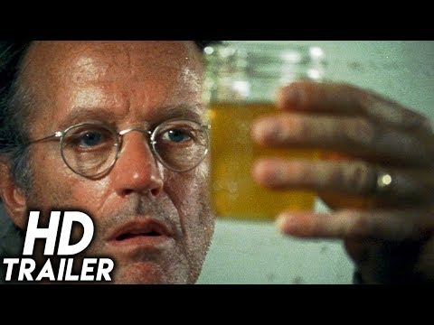 Ulee's Gold (1997) Official Trailer