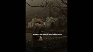 Wicked Game - Chris Isaak  #gothic #music #song #90s #wickedgame #chrisisaak #viralvideo #gothmusic