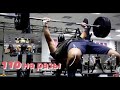Мой жим. Рекорд друга. Силовые в жиме