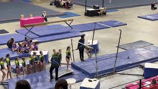 2024 Blues and BBQs Bar Routine