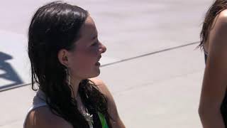 Download lagu Skateboarding FINAL Women mp3