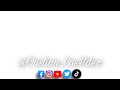 channel