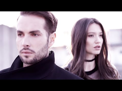 Randi - Calc Pe Suflete | Official Video