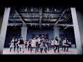 AKB48 - Ruby