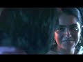 Sapta Sagaradache Ello Status Video Wanna Be Yours Rakshith Shetty Rukmini
