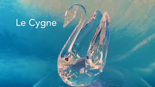 Download lagu サン=サーンス 白鳥 【フルートとピアノ】C.C.Saint-Saëns: Le Cygne mp3 Download lagu サン=サーンス 白鳥 【フルートとピアノ】C.C.Saint-Saëns: Le Cygne mp3