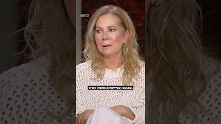 Kathie Lee Gifford: Jesus Experienced the Worst Death Ever! | TBN#shorts