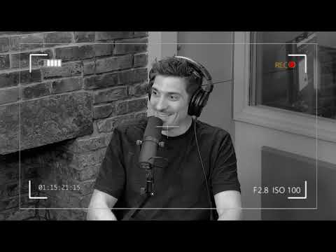Bad Cop Bad Cop with Andrew Schulz - No Disrespect Podcast