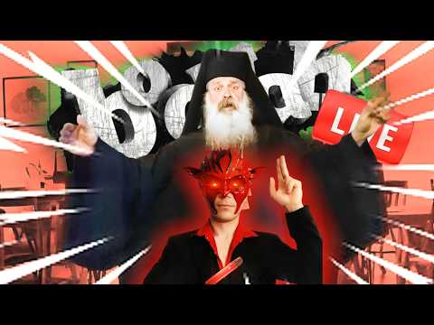 THE LEGEND IS BACK!! Δ😎Δ