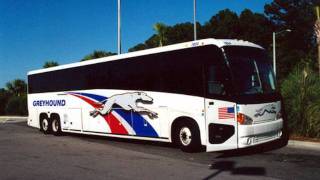 "Sweet Dreams" by John Bucchino