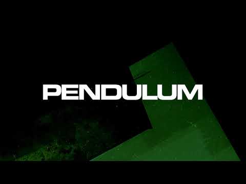 Pendulum & Fresh - Tarantula (ft. MC Spyda) (2004 October 'DJ Fresh' Version)