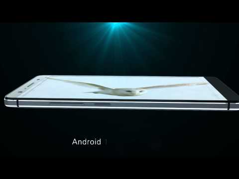 Mstar S700 offical video