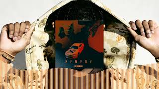 Remedy Music Video
