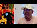 Shatta Wale Hilariously React To Bob Marley Ft Sarkodie