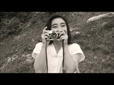 The Mirrors - On My Mind