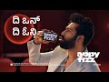 The One The Only Appy Fizz X Vicky Kaushal Kannada