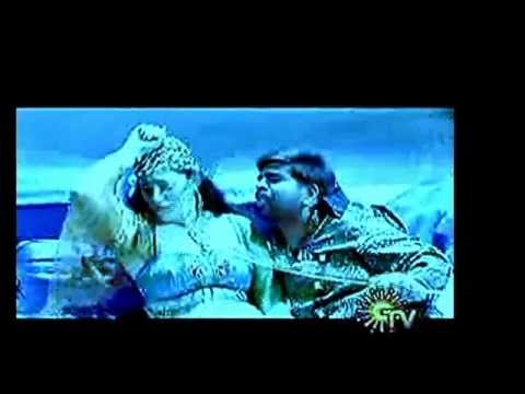 Love Anthem For World Peace - TR unOfficial Full Song Video