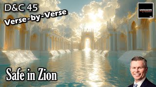 Unshaken video thumbnail