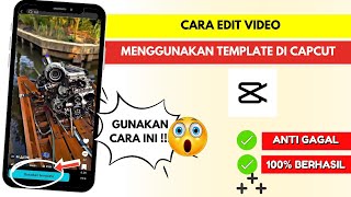 Download lagu Cara Edit Video Menggunakan Template Di Capcut mp3 Download lagu Cara Edit Video Menggunakan Template Di Capcut mp3
