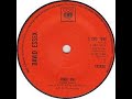 David Essex Rock On Lyrics