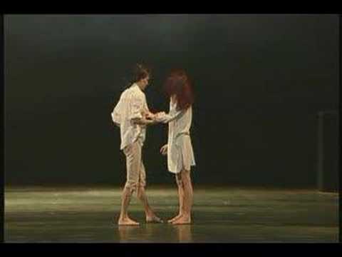 download lagu mp3 mp4 Isabelle Guérin, download lagu Isabelle Guérin gratis, unduh video klip Download Isabelle Guérin Mp3 dan Mp4 Youtube Gratis