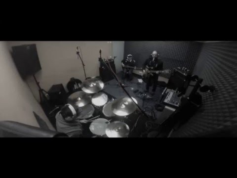 download lagu mp3 mp4 Mamselle Ruiz Miel De Cactus, download lagu Mamselle Ruiz Miel De Cactus gratis, unduh video klip Mamselle Ruiz Miel De Cactus